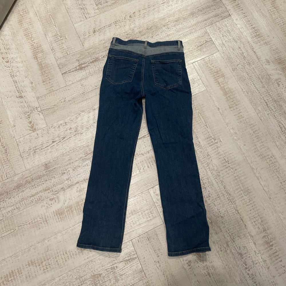 Reformation Jean